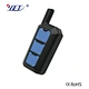 Remote Control 433mhz factory